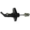 Image de VALEO - Emetteur, embrayage 804908 - Réf. 804908