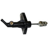 Image de VALEO - Emetteur, embrayage 804916 - Réf. VAL804916