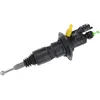 Image de Cylindre Émetteur, Embrayage Valeo 804917 Citroën 9674259580