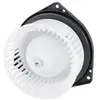 Image de Ventilateur d'habitacle arrière 61 W avec régulateur intégré VALEO pour MITSUBISHI PAJERO