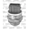 Image de Thermostat, ventilateur de radiateur