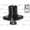 Image de Thermostat, Liquide De Refroidissement Valeo 820434 Citroën 1336-n5 1336-q1