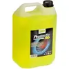 Image de VALEO Antigel pour VW GOLF IV 1J1 pour AUDI A6 Avant 4F5 C6 pour MAZDA 5 CR19