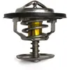 Image de VALEO - Thermostat d'eau 820977 - Réf. 820977