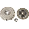 Image de Kit d'accouplement 3 composants 200 Ø mm 7701470987