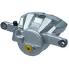 Image de Kit D'Embrayage Valeo 821177 Renault 7700102781 7700103892 7700111471 7701470691