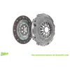 Image de Kit D'Embrayage Valeo 821276 Seat 038141025l 038141031b 38141025l 38141031b