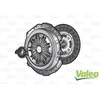 Image de Kit d'embrayage Valeo 821334