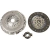 Image de Kit de couplage 3 composants 228-230 Ø mm 71784221