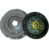 Image de Kit d'embrayage 20 dents VALEO pour FIAT STILO (192_)