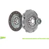 Image de VALEO Kit d'embrayage 826333 pour LAND ROVER Defender SUV (L316) 8 921kg