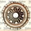 Image de Kit d'embrayage Valeo 826358