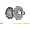 Image de Kit D'Embrayage Valeo 826550 Citroën 1611266780 2004an 2051f6 2051f7 2051t7