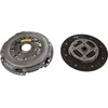 Image de Kit d'accouplement à 2 composants 254 Ø VALEO 504360588