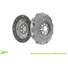 Image de Kit D'Embrayage Valeo 826818 Dacia 30100ed80b 302054100r