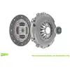 Image de Kit D'Embrayage Valeo 826857