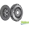 Image de VALEO 827259 Kit d'embrayage