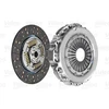 Image de Kit d'embrayage VALEO Embrayage adapté pour MERCEDES-BENZ ATEGO 3 827451