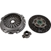 Image de Ensemble D'embrayage Iveco Daily 3,0 11-