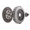Image de VALEO 827494 Kit d'embrayage