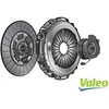 Image de Kit d'embrayage NEW KIT3P (PCA)