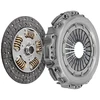 Image de VALEO 827647 Kit d'embrayage