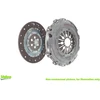Image de Embrayage Toyota Auris/Avensis/Verso 1,6-1,8 09-