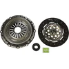 Image de Embrayage kit 3 composants 240 Ø mm Valeo 71795444