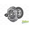 Image de Kit d'embrayage 3P 828 045