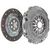Image de Embrayage Nissan Tiida 1,8 07-11