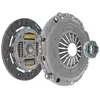 Image de Kit d'embrayage Ø 240 mm VALEO IAM-Expertise, compatible notamment avec l'AUDI A6