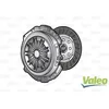 Image de Kit d'embrayage sans volant moteur VALEO, universel pour divers véhicules