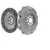 Image de Kit d'embrayage sans volant moteur VALEO, universel pour divers véhicules