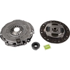 Image de Kit d'accouplement à 3 composants 240 Ø mm 71795112