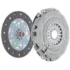 Image de Kit d'embrayage KIT2P avec technologie auto-ajustable