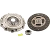 Image de Accouplement kit 3 composants 240 Ø 9467624280