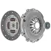 Image de Kit d'embrayage sans volant moteur VALEO, universel pour divers véhicules