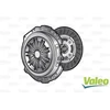 Image de Kit d'embrayage sans roulement de débrayage VALEO, universel pour divers véhicules