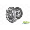 Image de Kit d'embrayage Ø 260 mm VALEO IAM-Expertise, compatible notamment avec le NISSAN NV400