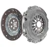 Image de Kia Carens 2,0 Gdi Embrayage 13-