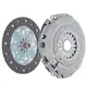 Image de VALEO Kit d'embrayage 8.950N pour FORD Transit V363