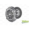 Image de VALEO Kit d'embrayage Article : 832462