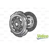 Image de Embrayage Fiat Sedici 1,6 16V 4X4 06-14