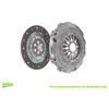 Image de VALEO Kit d'embrayage 2KKIT 832543