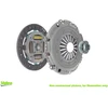 Image de Kit d'embrayage VALEO pour KIA K2500 (SD) 832742