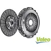 Image de Kit d'embrayage VALEO IAM-Expertise, compatible notamment avec la PEUGEOT 3008