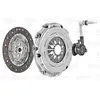 Image de Kit D'Embrayage Valeo 834060 Renault 302053536r 302057458r 302058570r 3062000qad