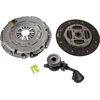 Image de Jeu D'embrayage Fiat Ducato 2.3 D Multijet 06-