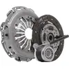 Image de Jeu D'embrayage Renault Clio/Laguna/Megane/Scenic 1.6 07-