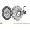 Image de Kit d'embrayage 23 dents avec butée centrale VALEO pour VOLVO S60 I
